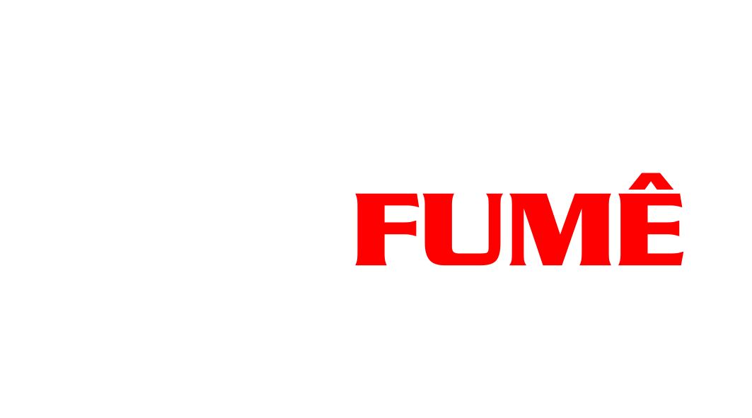 Tony Fumê